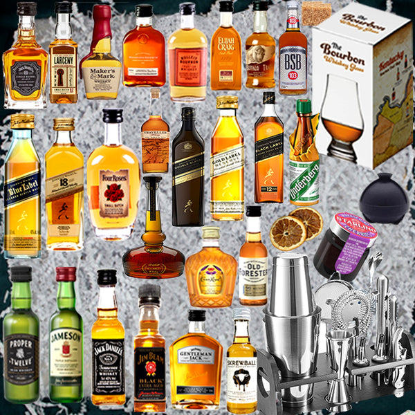 adventCalendar-latest_grande.