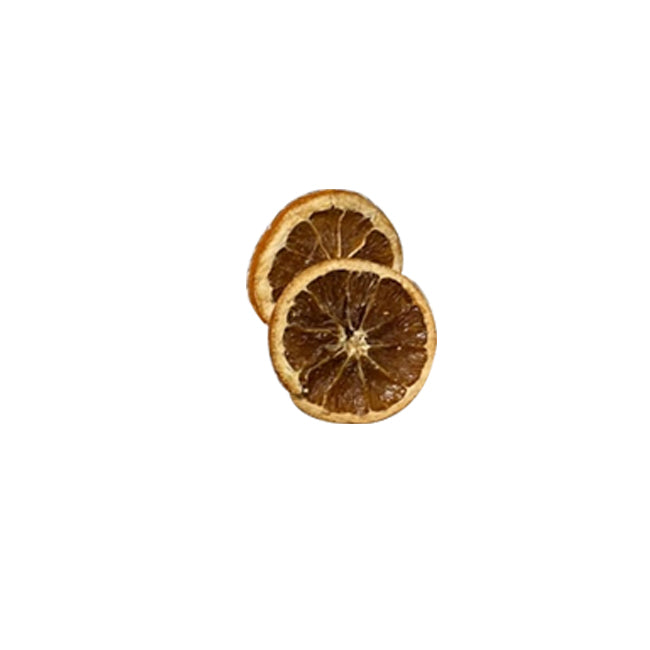 Ciroc Vodka Noble Gift Pack