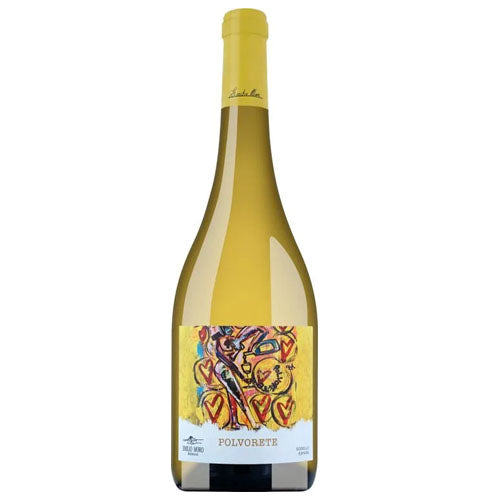 Bodegas Emilio Moro Polvorete 2020 - 750ML