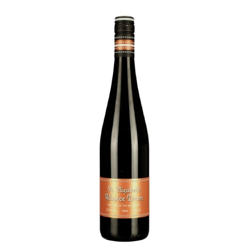St Elizabeth Allspice Dram Liqueur N/V 750ML Pensacola Liquors