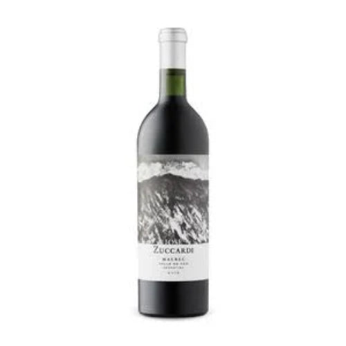 José Zuccardi Malbec 2016 - 750ML