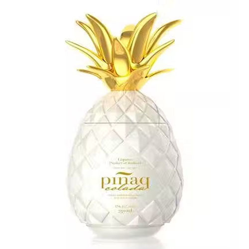 Pinaq Pina Colada - 750ML
