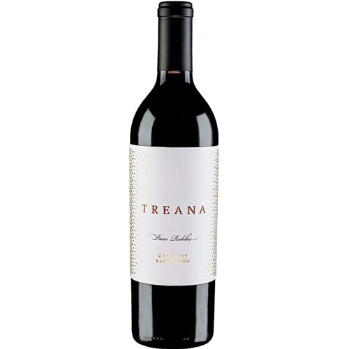 Treana Cabernet Sauvignon 2020 - 750ML