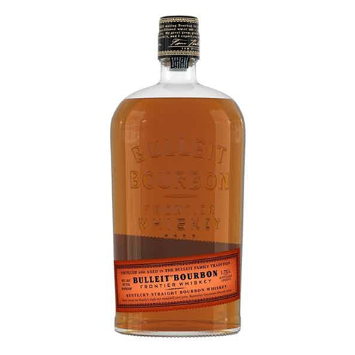 Bulleit Bourbon - 1.75L