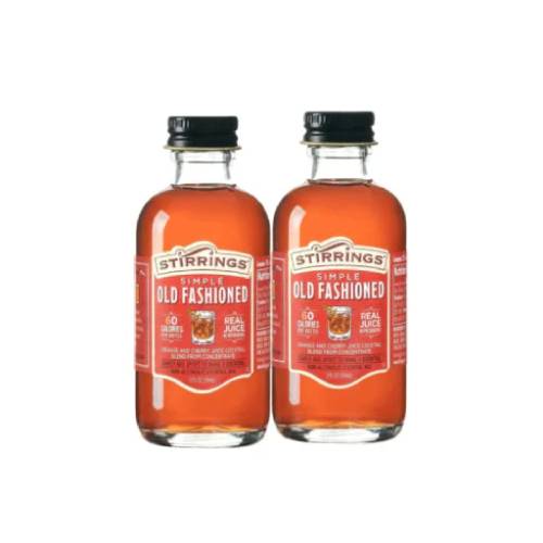 Jack Daniel's Winter Jack Tennessee Cider Gift Pack