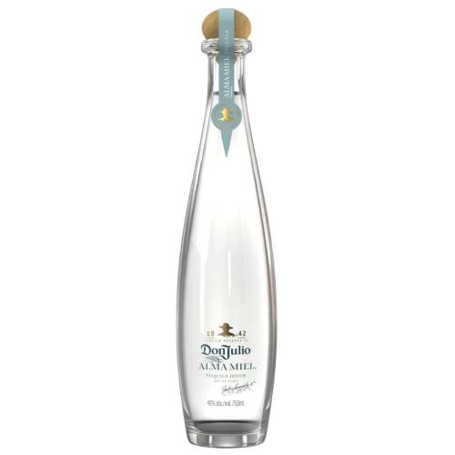 Don Julio Alma Miel 750ML