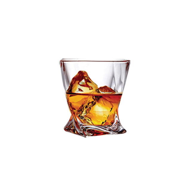 Prairie Oraganic Vodka Noble Gift Pack