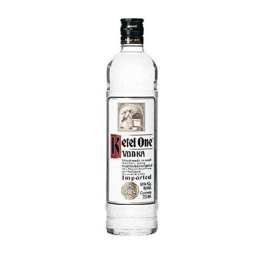 Ketel One Vodka - 1.75L