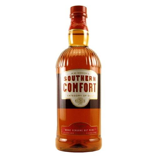 Southern Comfort Liqueur - 750ML