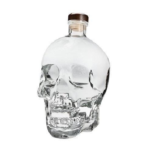 Crystal Head Vodka - 1.75L
