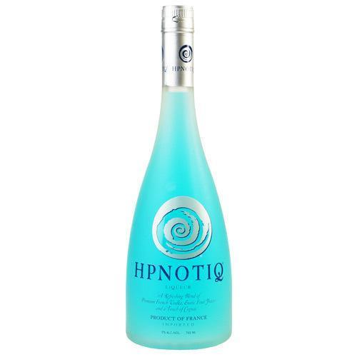 Hpnotiq Liqueur - 750ML