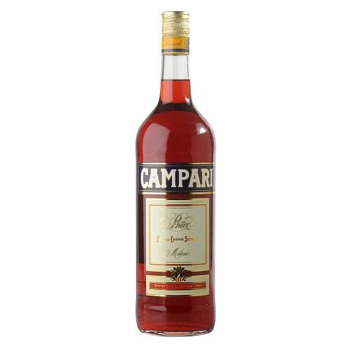 Campari Milano - 750ML