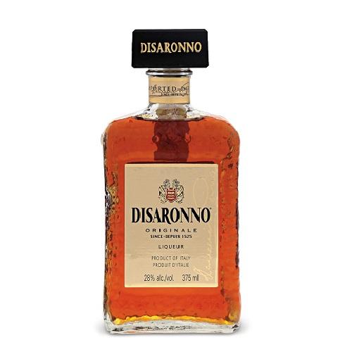 Disaronno Liqueur 375ML