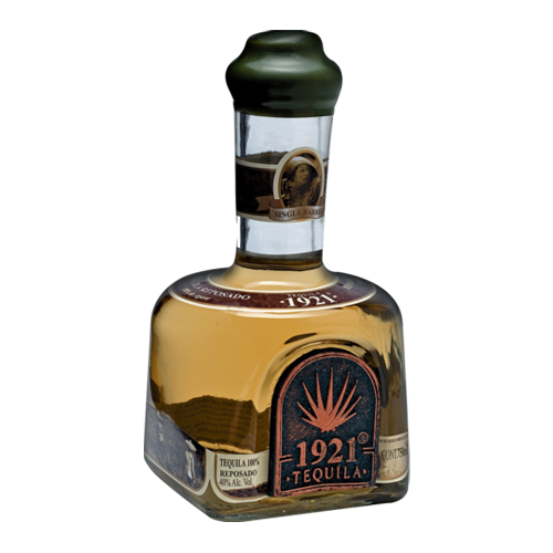 1921 Tequila Reposado - 750ML