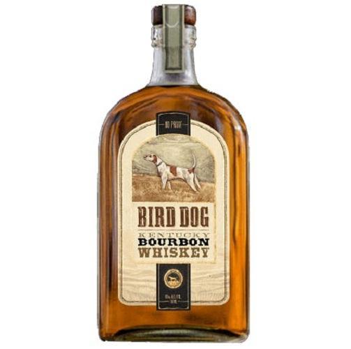 Bird Dog Bourbon Whiskey - 750ML