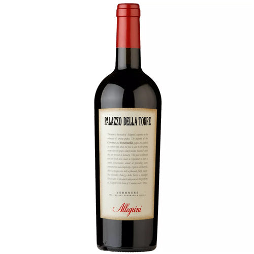 Allegrini Red Blend 750ml