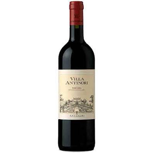 Antinori Villa Toscana Rosso 2015 - 750ML