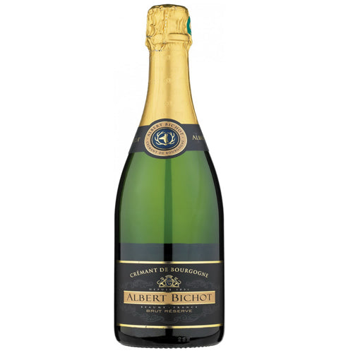 Albert Bichot Cremant Bourgogne Brut - 750ML