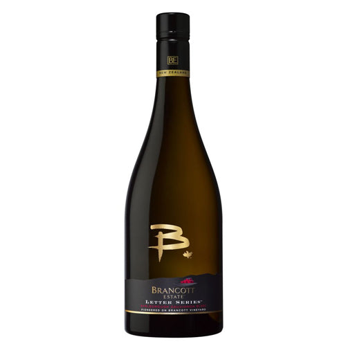 Brancott Sauvignon Blanc B 2017 750ML