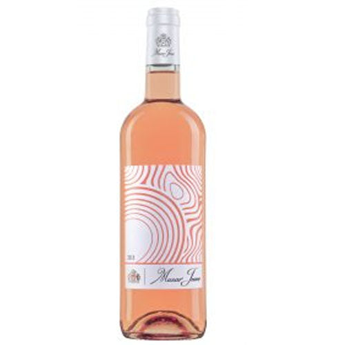 Ch Musar Jeune Rose 2020 - 750ML