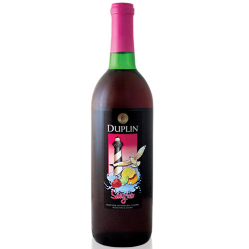 Duplin Sangria -750ml