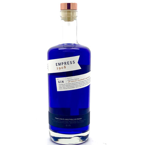 Empress 1908 -750ml