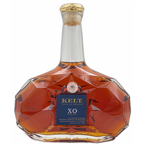 Kelt XO Cognac - 750ML