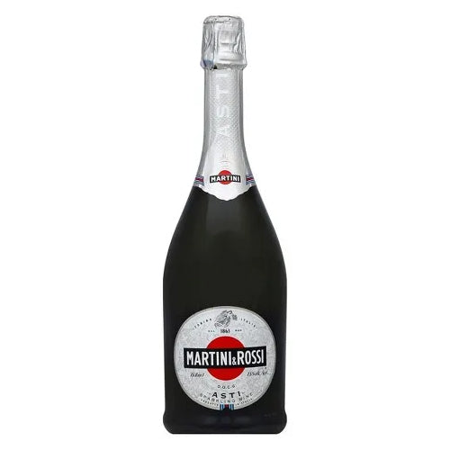 Martini&Rossi Asti Spumante - 750ML