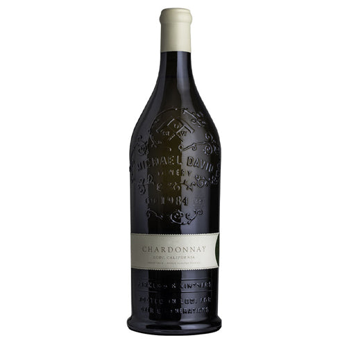 Michael David Chardonnay 750ML