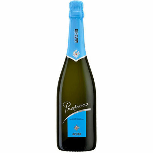 Maschio Prosecco Extra Dry Doc 750ML