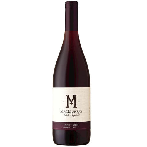 Mac Murray Pinot Noir -750ML