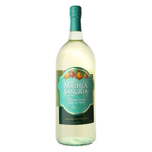 Madria Sangria Moscato 1.5l