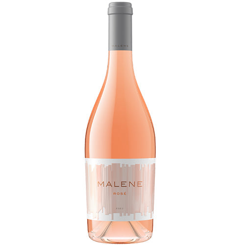 Malene Rose 750ML