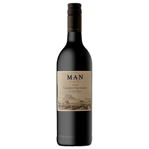 Man Family Cabernet Sauvignon 750Ml