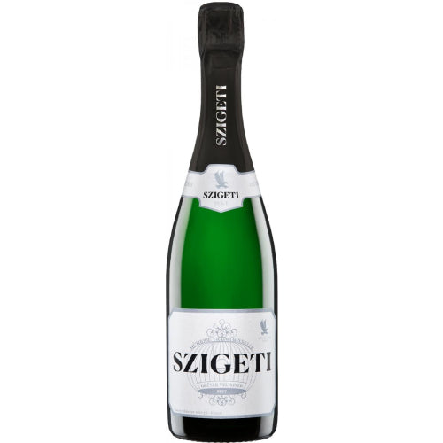 Szigeti Grüner Veltliner Brut N/V - 750ML