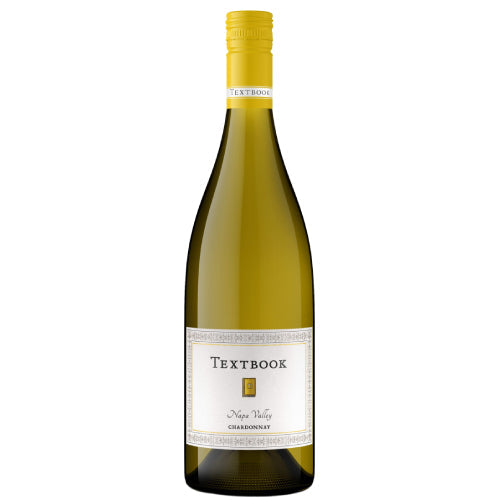 城戸 Private Reserve Chardonnay 2020 Block 847 Reserve Chardonnay