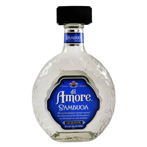 di Amore Sambuca - 750ML