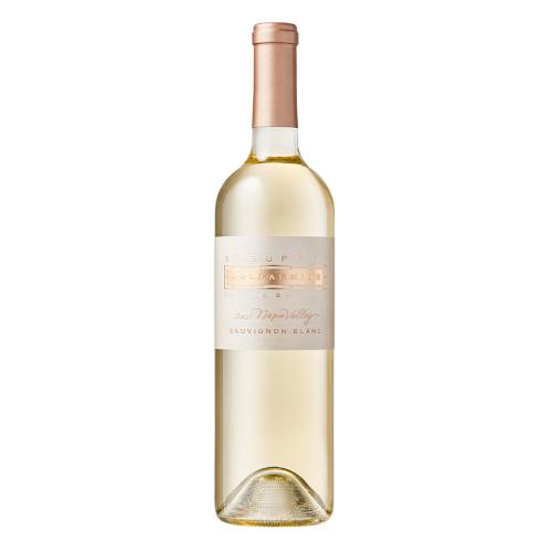 Saint Supery Dollarhide Sauvignon Blanc 2023 - 750ML