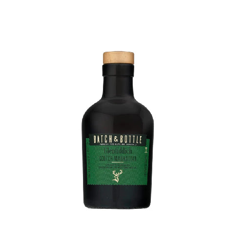 Dalmore 15 Years Whisky Gift Pack – Pensacola Liquors