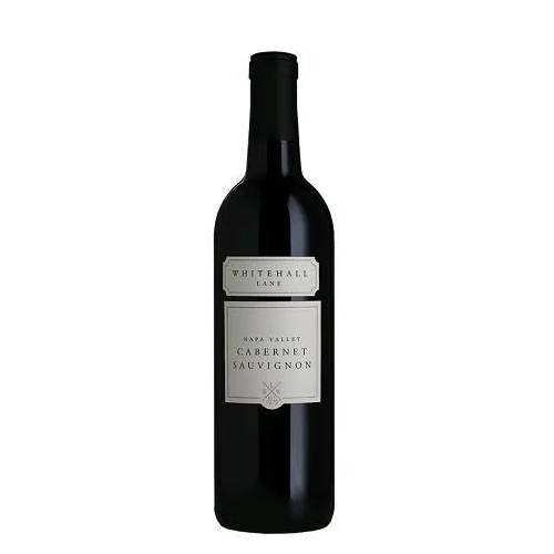 Whitehall Cabernet Sauvignon 2020 - 750ML