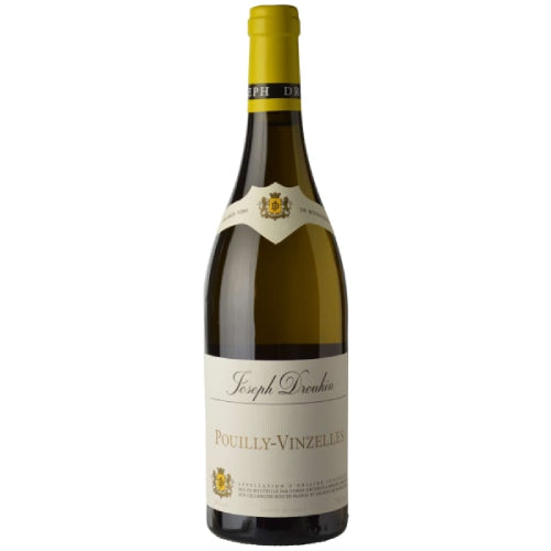 Joseph Drouhin Pouilly-Vinzelles 2016 - 750ML