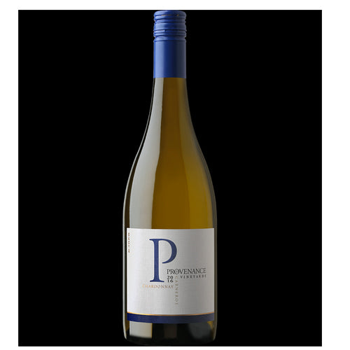 Provenance Chardonnay Carneros 2016 - 750ML