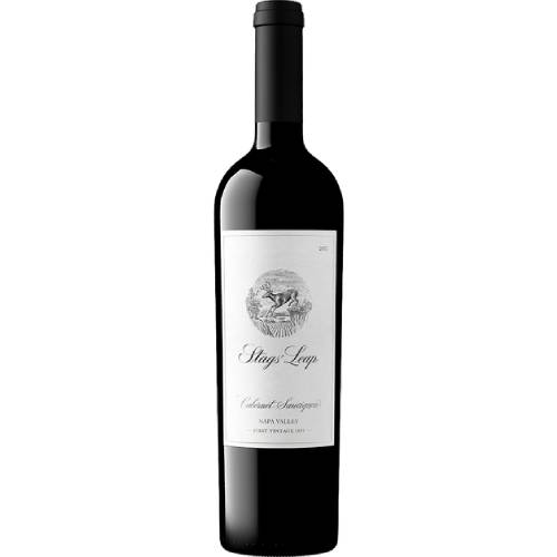 Stags Leap Cabernet Sauvignon - 750Ml