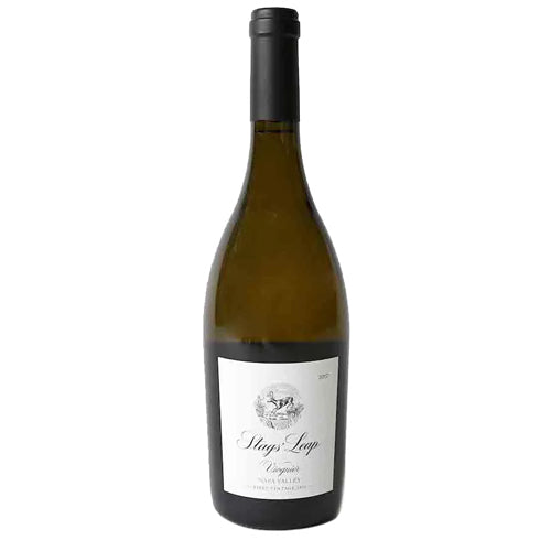 Stags Leap Viognier Napa Valley - 750ML