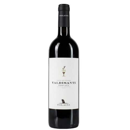 Tolaini Valdisanti Tuscan Blend 2021 - 750ML