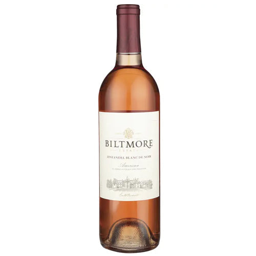 Biltmore White Zinfandel - 750ML