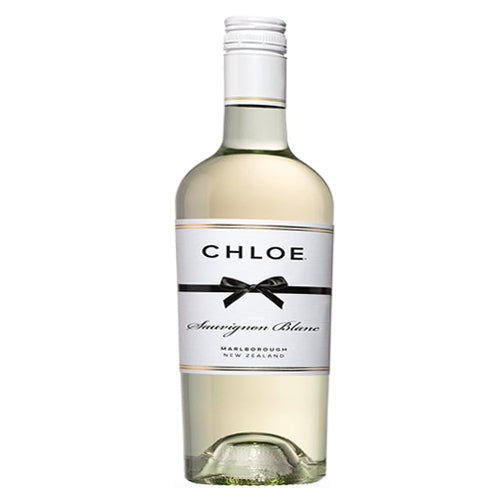 Chloe Marlborough Sauvignon Blanc 750ML