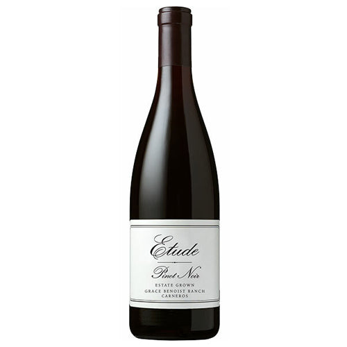 Etude Pinot Noir Carneros 750Ml