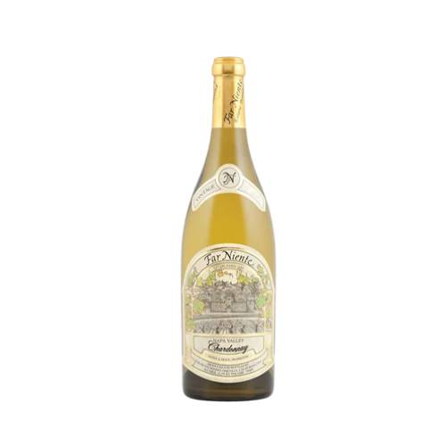 Far Niente Chardonnay 2019-750ML