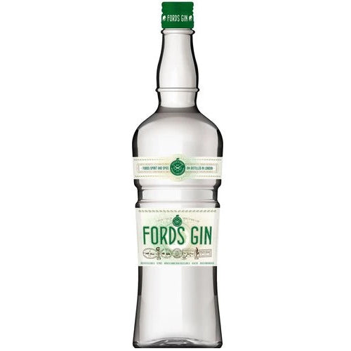 Fords Gin 750Ml